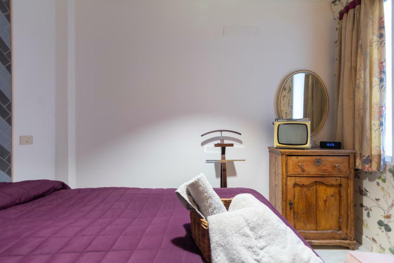 For You Rentals Universidad Apartment Temporal Est8 Мадрид Екстериор снимка